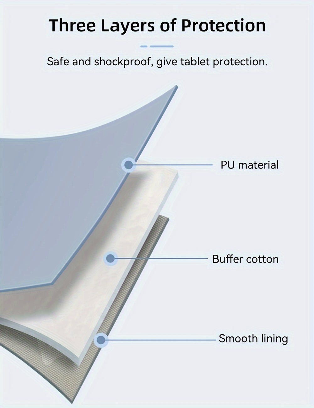 https://img.kwcdn.com/product/fancy/5eb52a00-b1d6-4c8d-b5e6-992fc48561c9.jpg