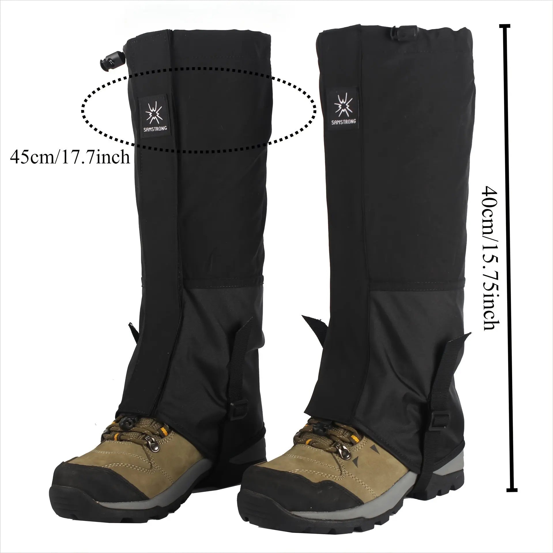 https://img.kwcdn.com/product/fancy/5eb7ae90-aa67-490e-817f-70dbfc5e2f35.jpg