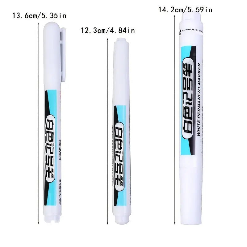 https://img.kwcdn.com/product/fancy/5eb8be10-59a7-42cb-a851-31db5cc2bd80.jpg