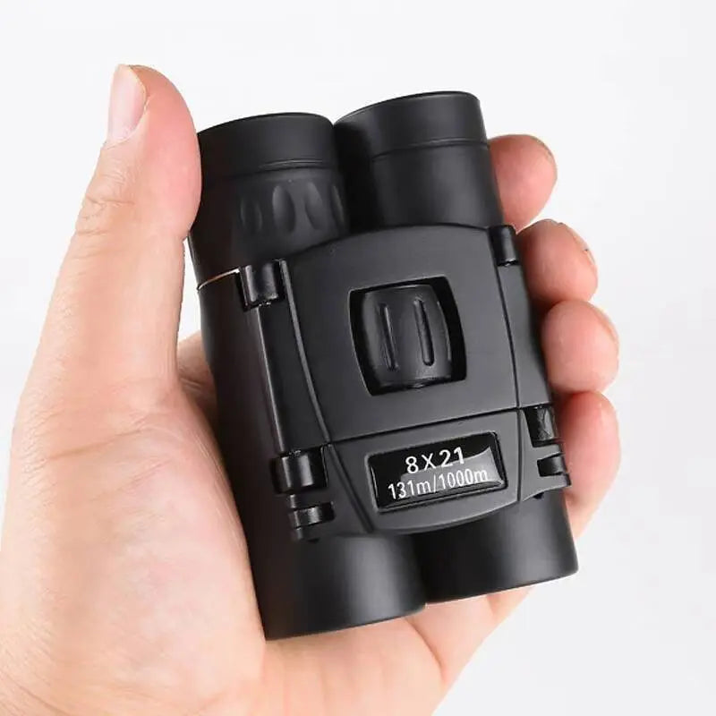 https://img.kwcdn.com/product/open/5ee040330e0c4a16981ad6423f8041a6-goods.jpeg