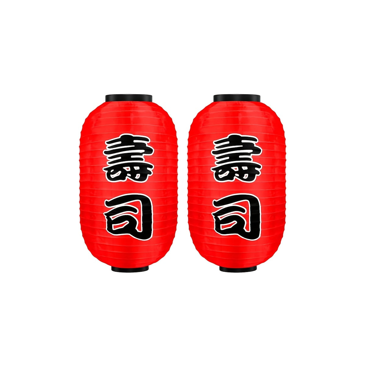 https://img.kwcdn.com/product/fancy/5ee2cf97-0aa6-44ce-9e97-fcc0aaa4c0ad.jpg