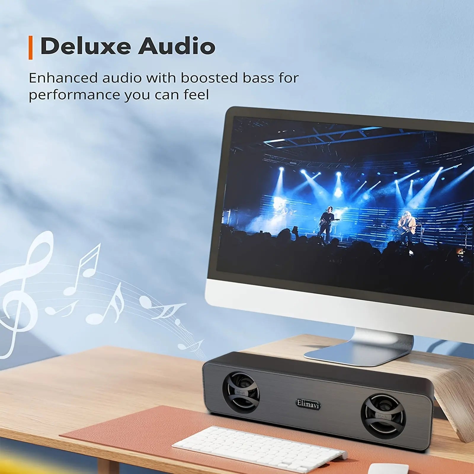https://img.kwcdn.com/product/fancy/5ee62988-55aa-42fc-9172-1ea6f80c143f.jpg