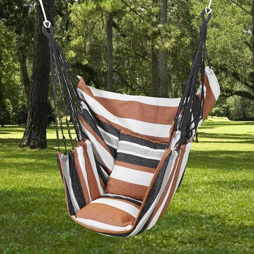 https://img.kwcdn.com/product/open/5eee816ac8bc4f2794c508cae3775d9f-goods.jpeg