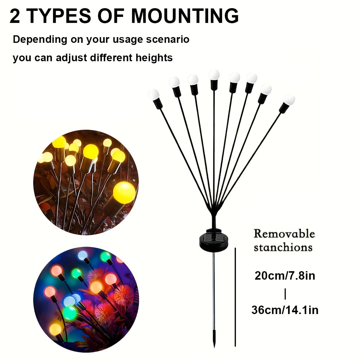 https://img.kwcdn.com/product/fancy/5ef39984-3402-4209-98f1-c03a85ea2c1f.jpg