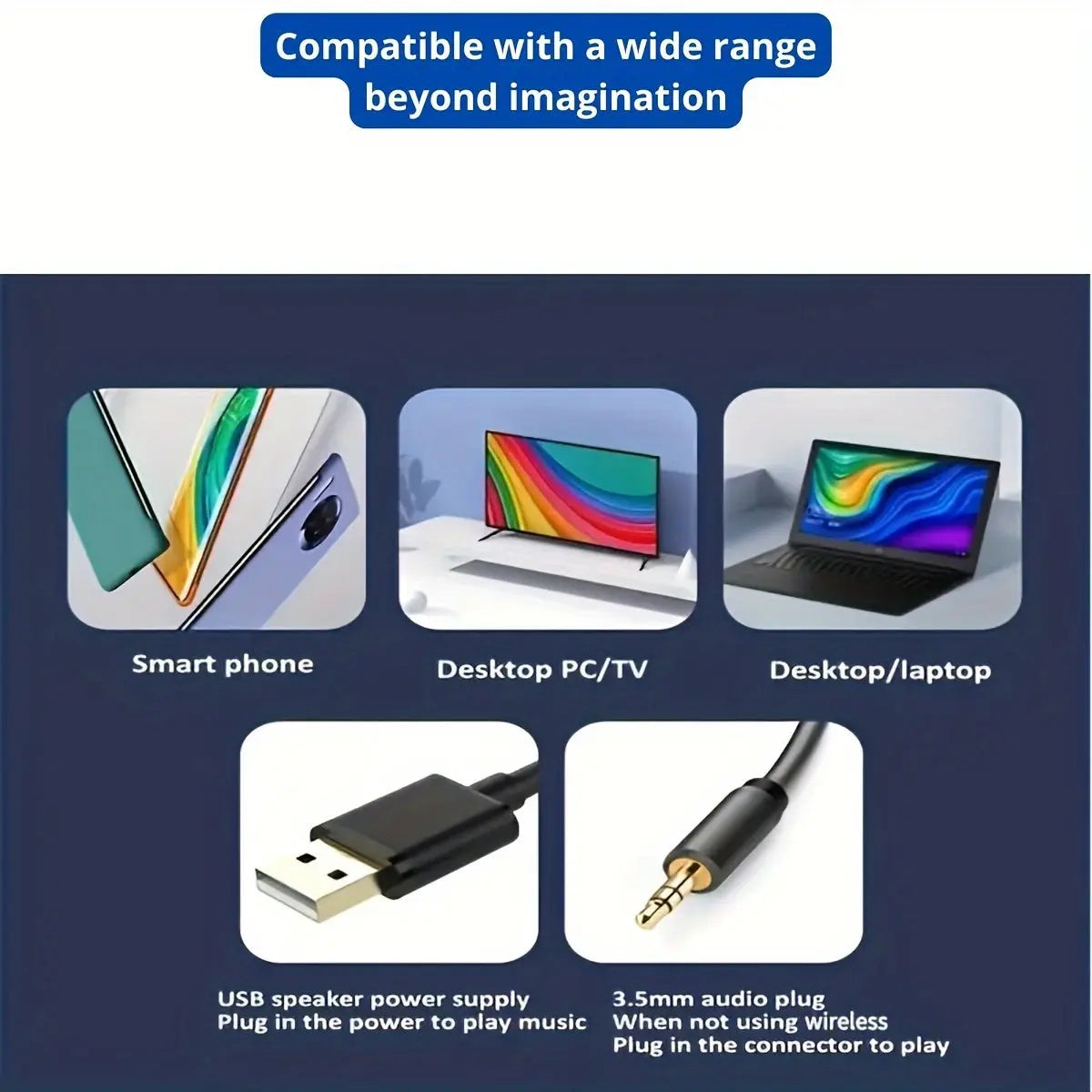 https://img.kwcdn.com/product/1f13e1853c0/5efe5e7c-9536-4c74-9bfe-f06877763240_1200x1200.jpeg