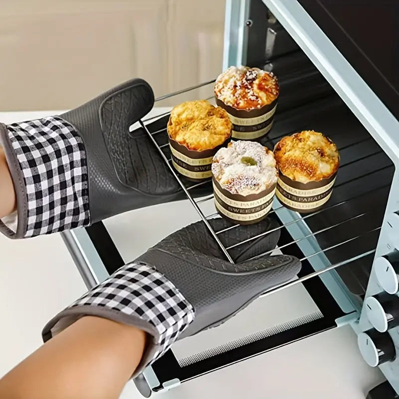 https://img.kwcdn.com/product/fancy/5eff4377-0f23-4197-a119-b048cf4e7ae8.jpg