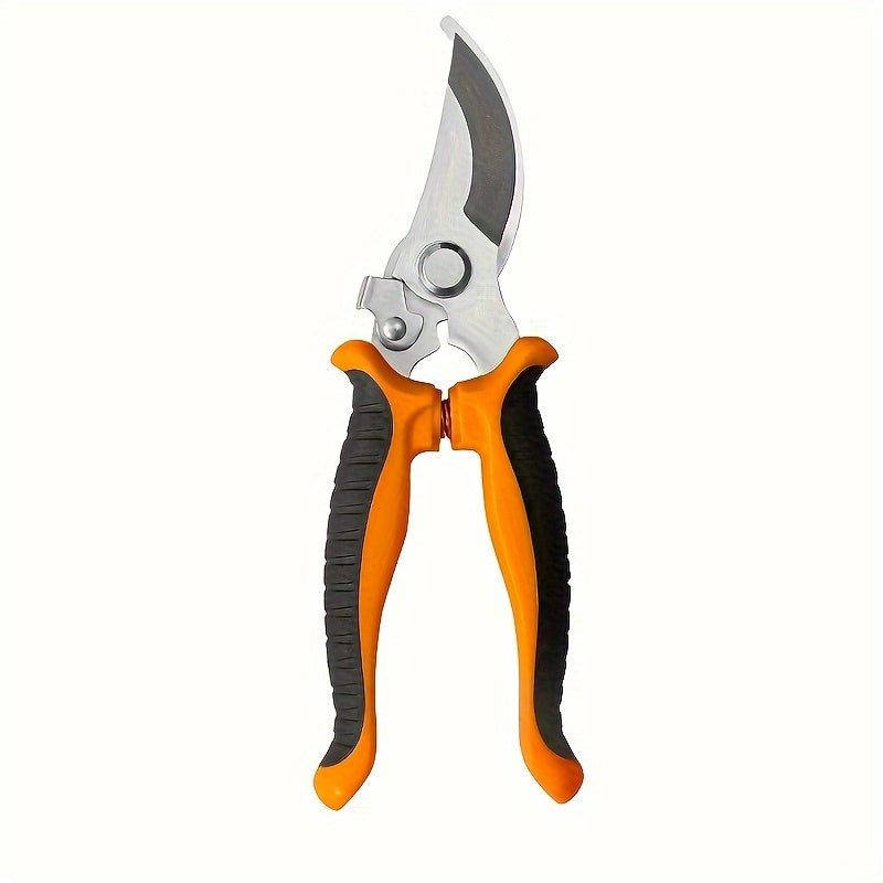 https://img.kwcdn.com/product/fancy/5f0369b9-2256-4090-be80-8e592b2ae9eb.jpg
