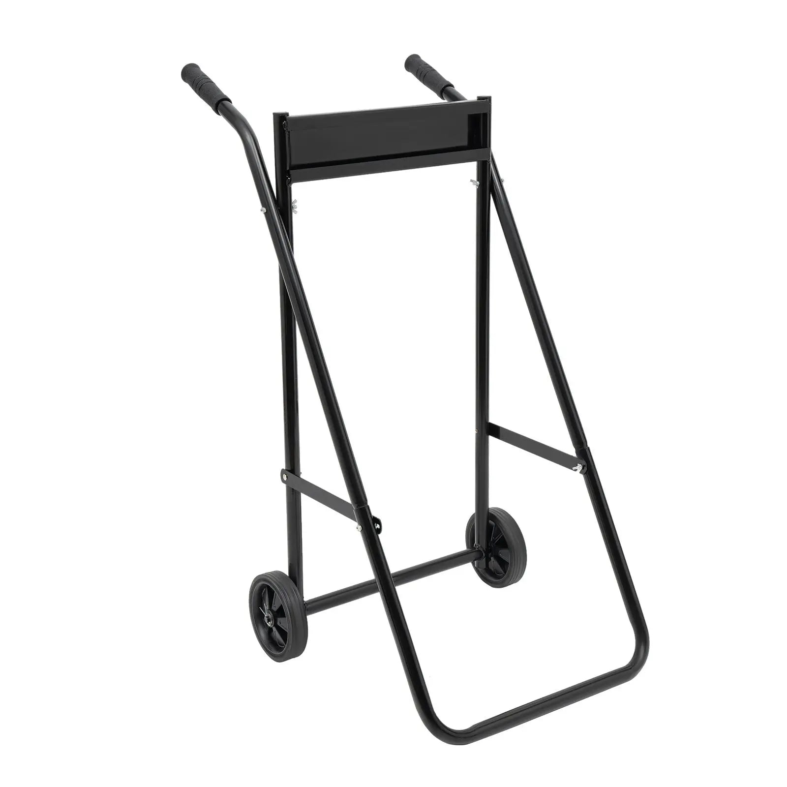 https://img.kwcdn.com/product/3f8cbdc1/c763398b-d2ea-43f8-999a-7c474669ad8b/5f03baa1ca1cf3e1565520f628850322.jpeg