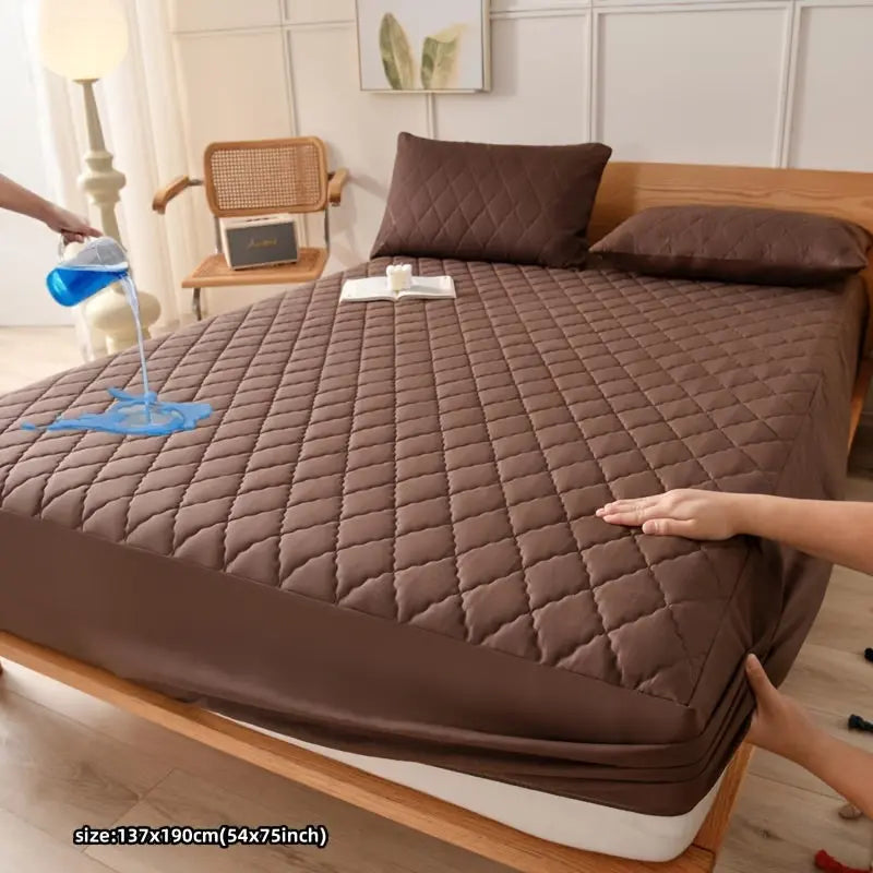 https://img.kwcdn.com/product/fancy/5f0633e4-99fd-46de-b6a8-48f52b339409.jpg