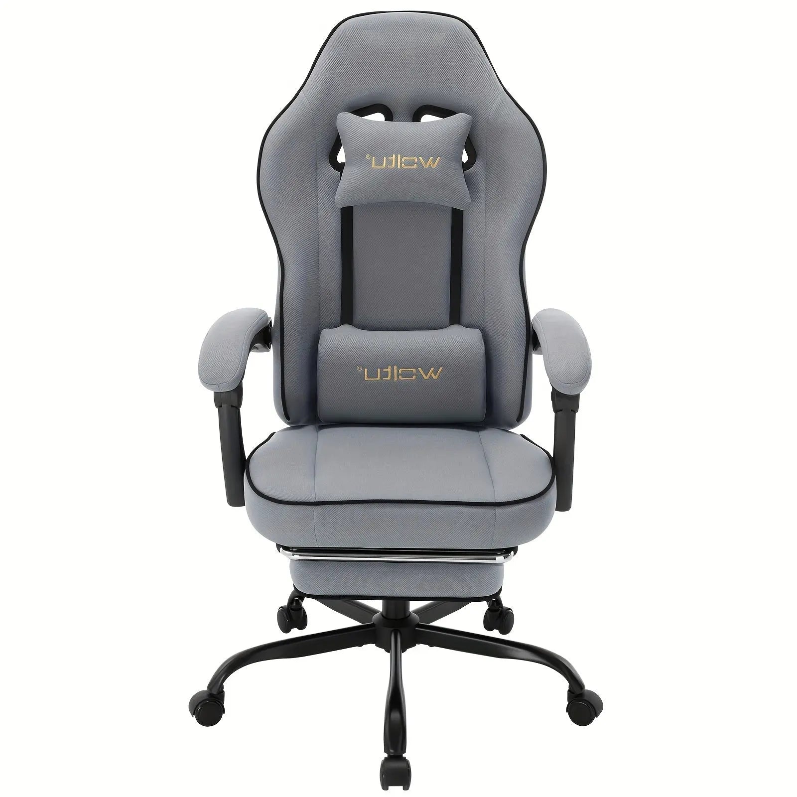 https://img.kwcdn.com/product/fancy/5f0d0642-cf9c-4594-baa6-cf6f0b693941.jpg