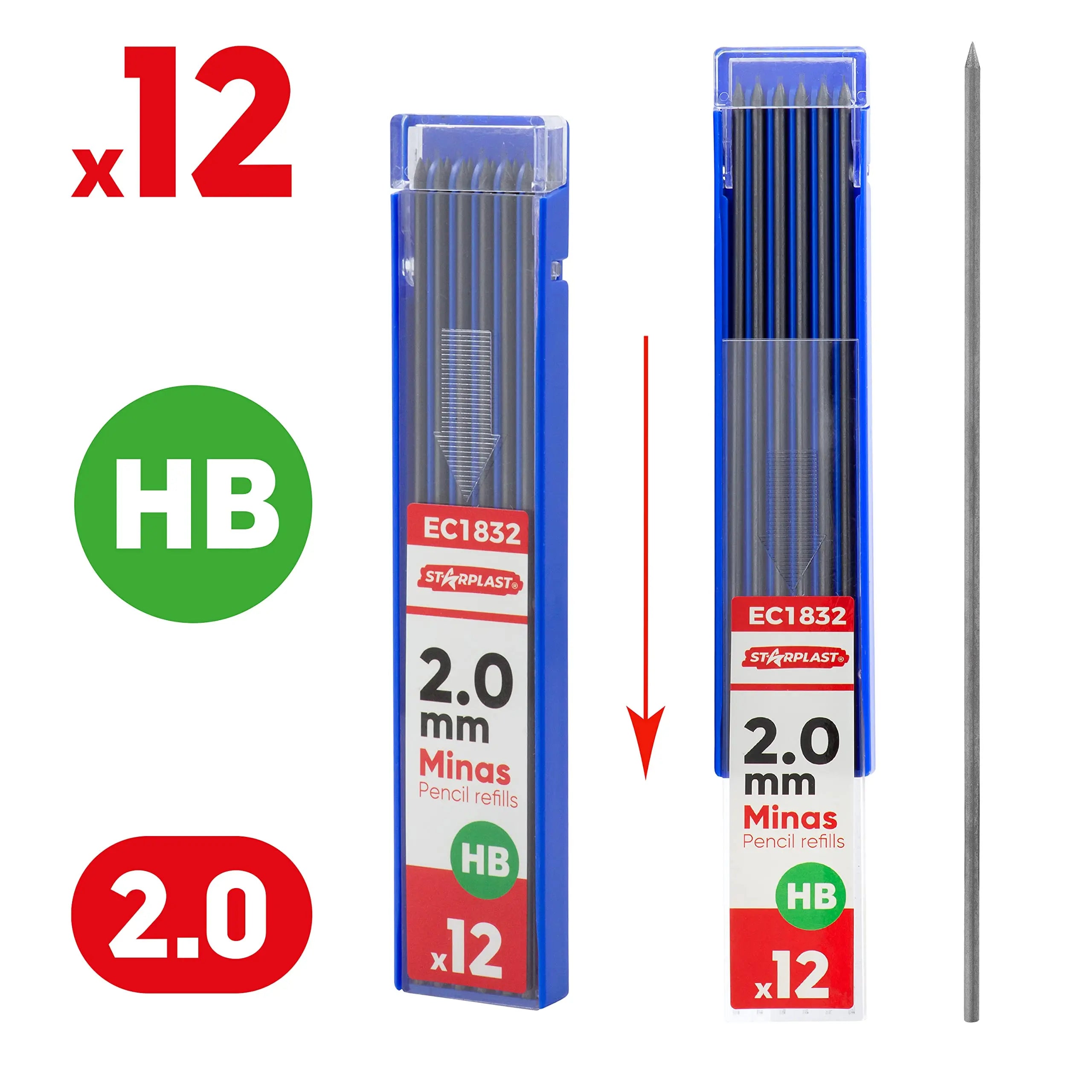 https://img-eu.kwcdn.com/local-goods-img/b43aaaa3/01b402fb-ff36-4c67-8802-335cce867bf7/5f1a3dabe2a233d885643559b3943f0e.jpeg