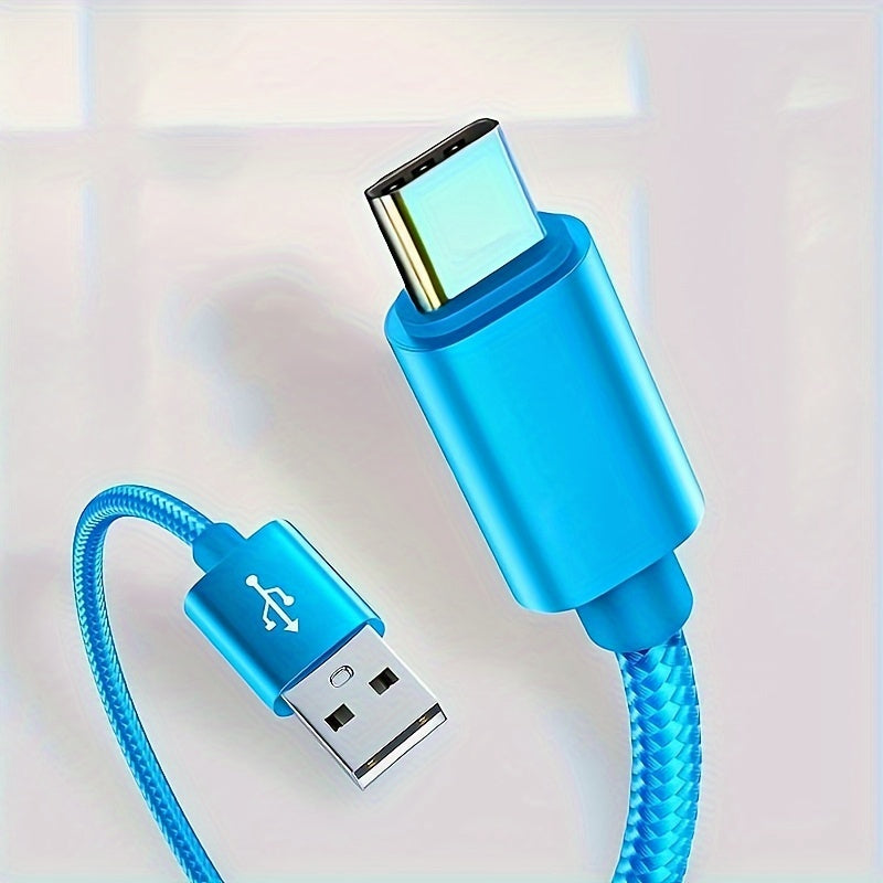 https://img.kwcdn.com/product/fancy/5f1c5c64-006a-46ce-a4cb-8e85eaf56a15.jpg