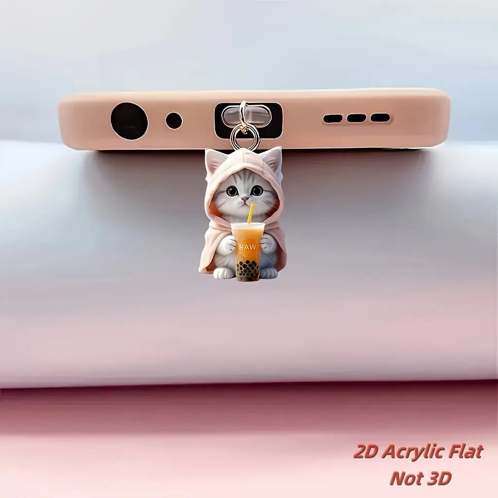 https://img.kwcdn.com/product/fancy/5f320e46-e490-42e2-bcd8-194b46fc8564.jpg