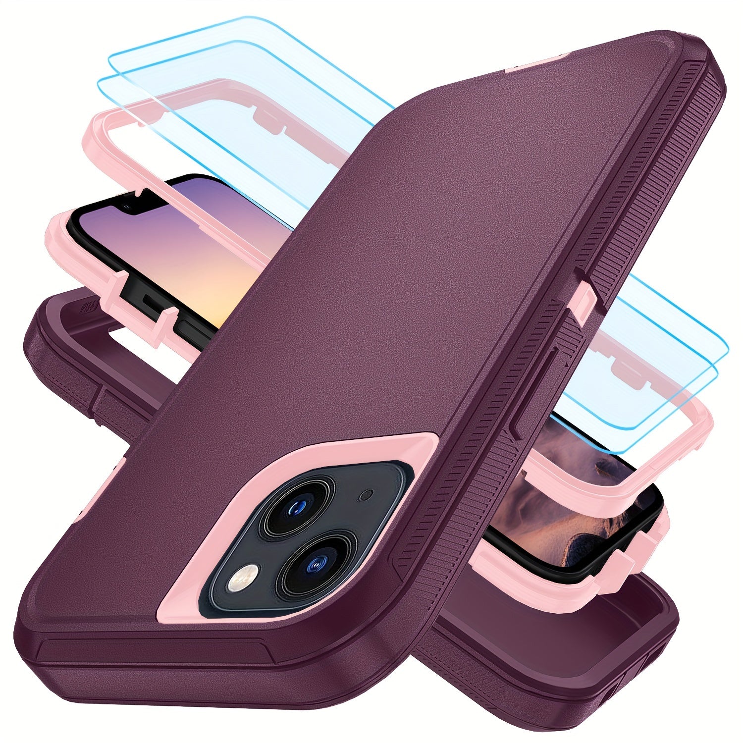 https://img.kwcdn.com/product/fancy/5f34eacd-adaa-4d36-8204-8c8960a63f86.jpg