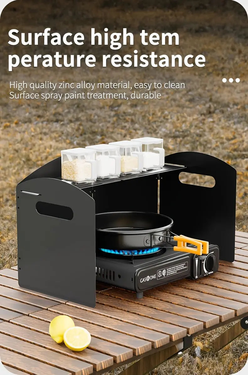 https://img.kwcdn.com/product/fancy/5f382eda-0a58-459f-a0dc-9ed7b405d63e.jpg