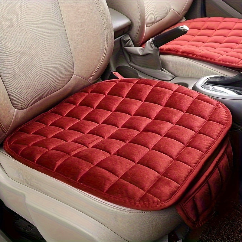 https://img.kwcdn.com/product/fancy/5f41898e-c9ad-4cc5-a8ba-10aaead2cdbd.jpg