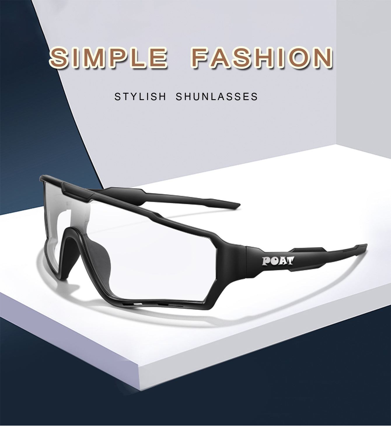 https://img.kwcdn.com/product/open/5f487844217b400eb0bd01d545942855-goods.jpeg