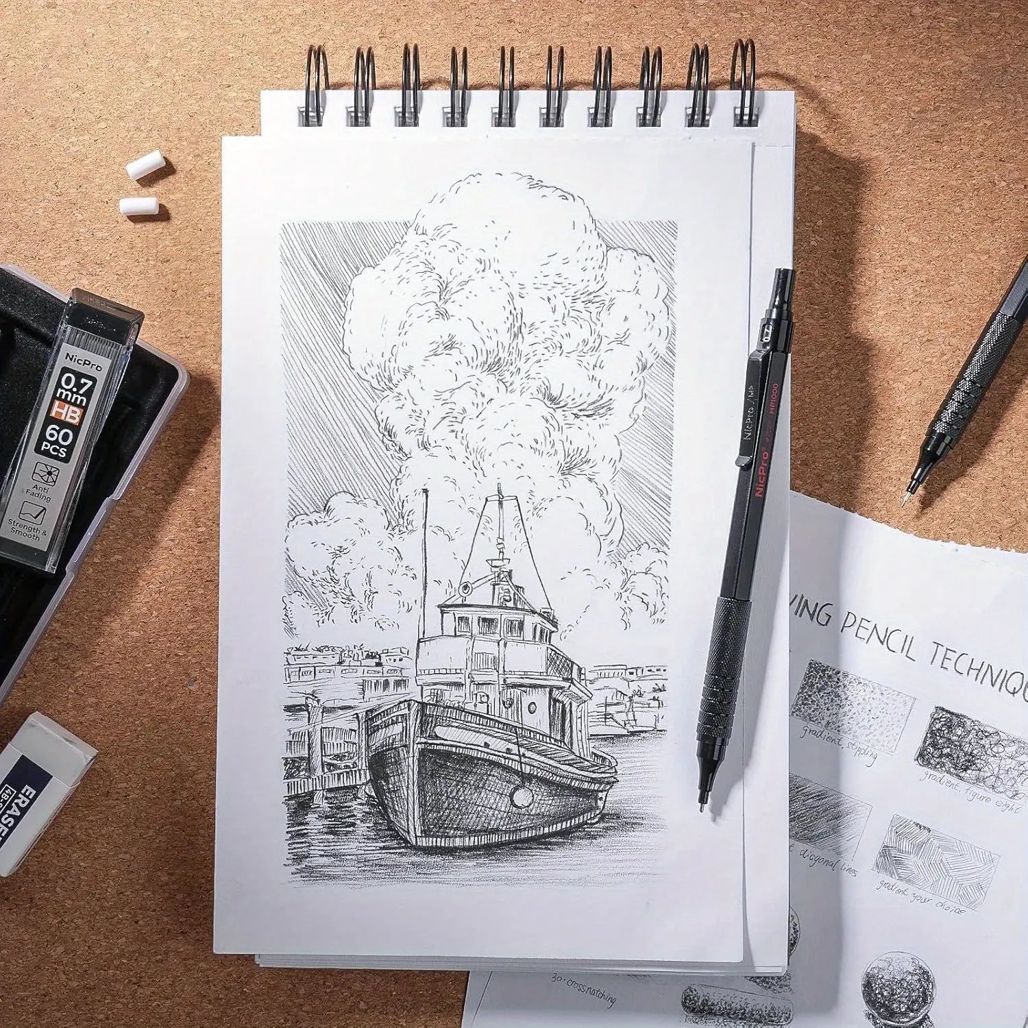 https://img.kwcdn.com/product/open/5f5079b3298e468f835217717c17cb7e-goods.jpeg