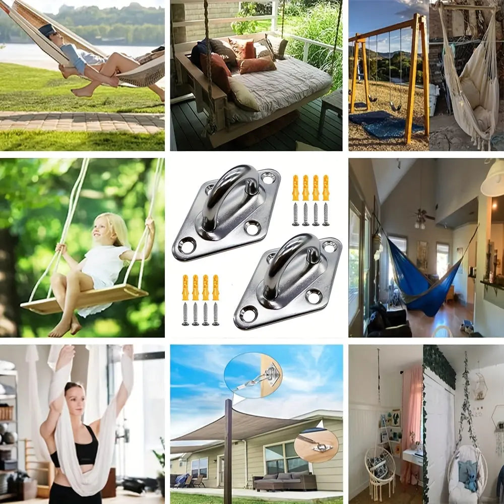 https://img.kwcdn.com/product/fancy/5f5ab196-90f5-4c72-88ba-4b8993a5e15b.jpg