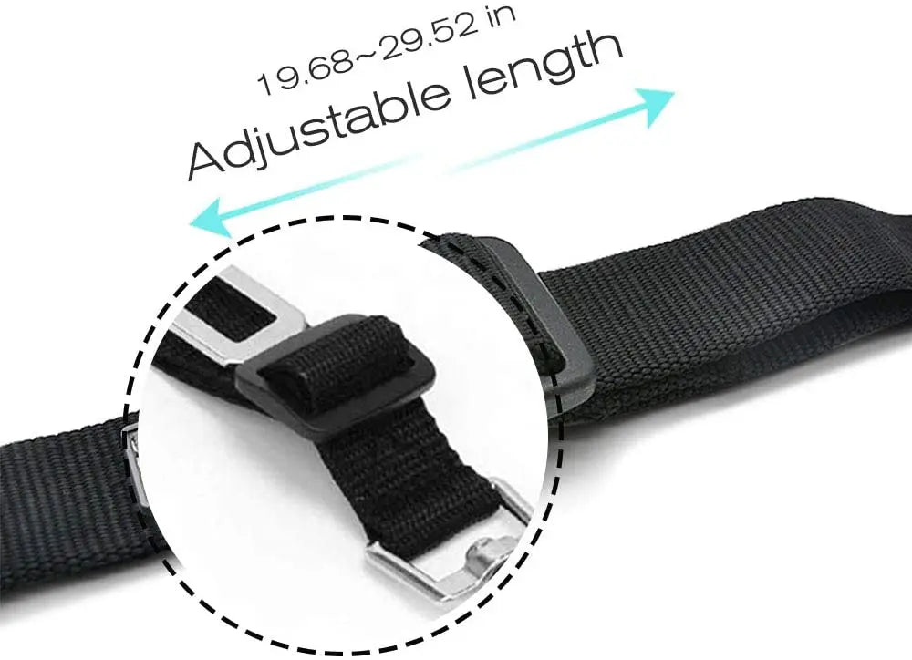 https://img.kwcdn.com/product/1dab9a8630/5f634871-aa05-4433-b4f4-30ceb244e3fc_1000x724.jpeg