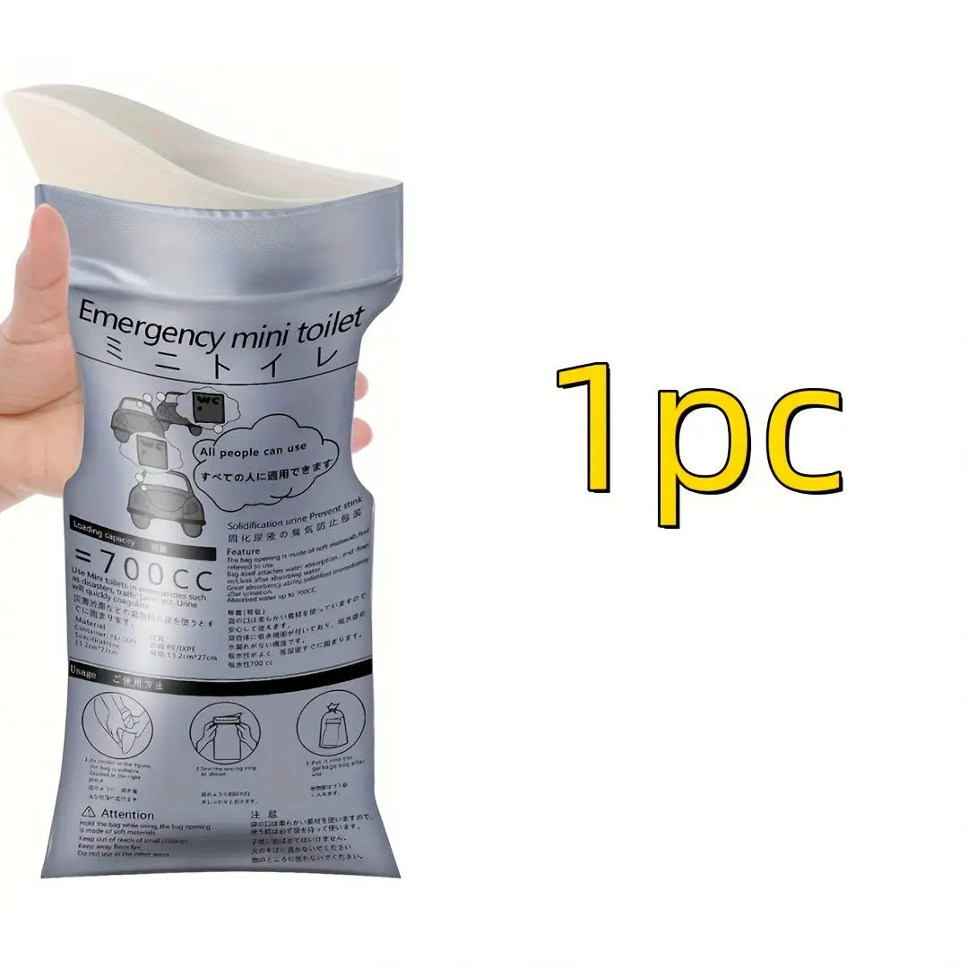 https://img.kwcdn.com/product/fancy/5f66c76c-a8f1-4a47-b369-08a43c80225b.jpg