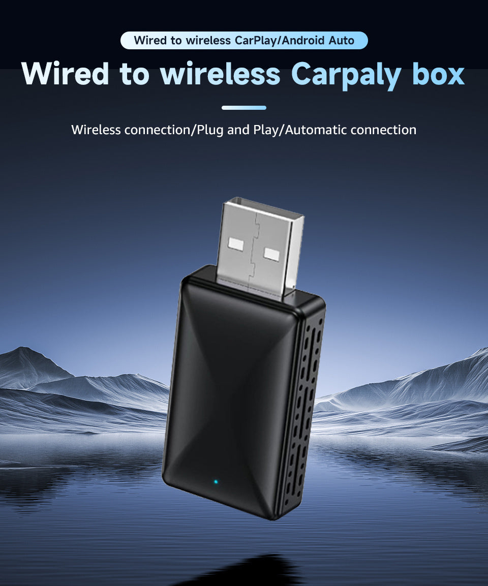 https://img.kwcdn.com/product/open/5f6db3cfe0a74d29884557f3eb943e42-goods.jpeg