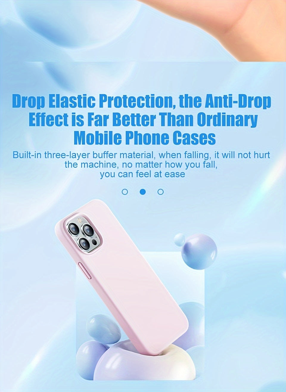https://img.kwcdn.com/product/fancy/5f7674cc-37a8-4793-94a7-4eee43827711.jpg
