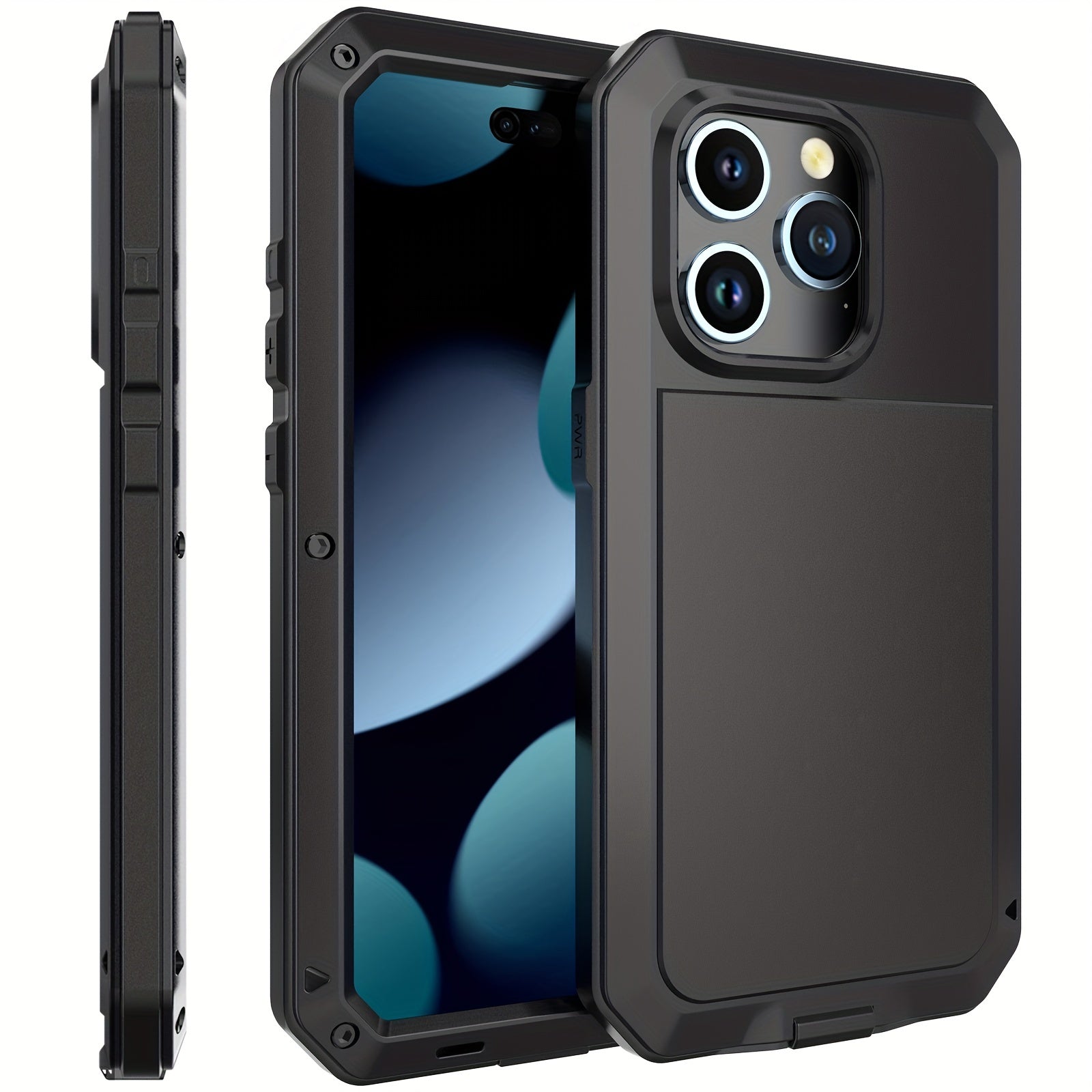 https://img.kwcdn.com/product/fancy/5f7b9e5a-454d-40db-8dc5-ff8a5e0c0ed4.jpg
