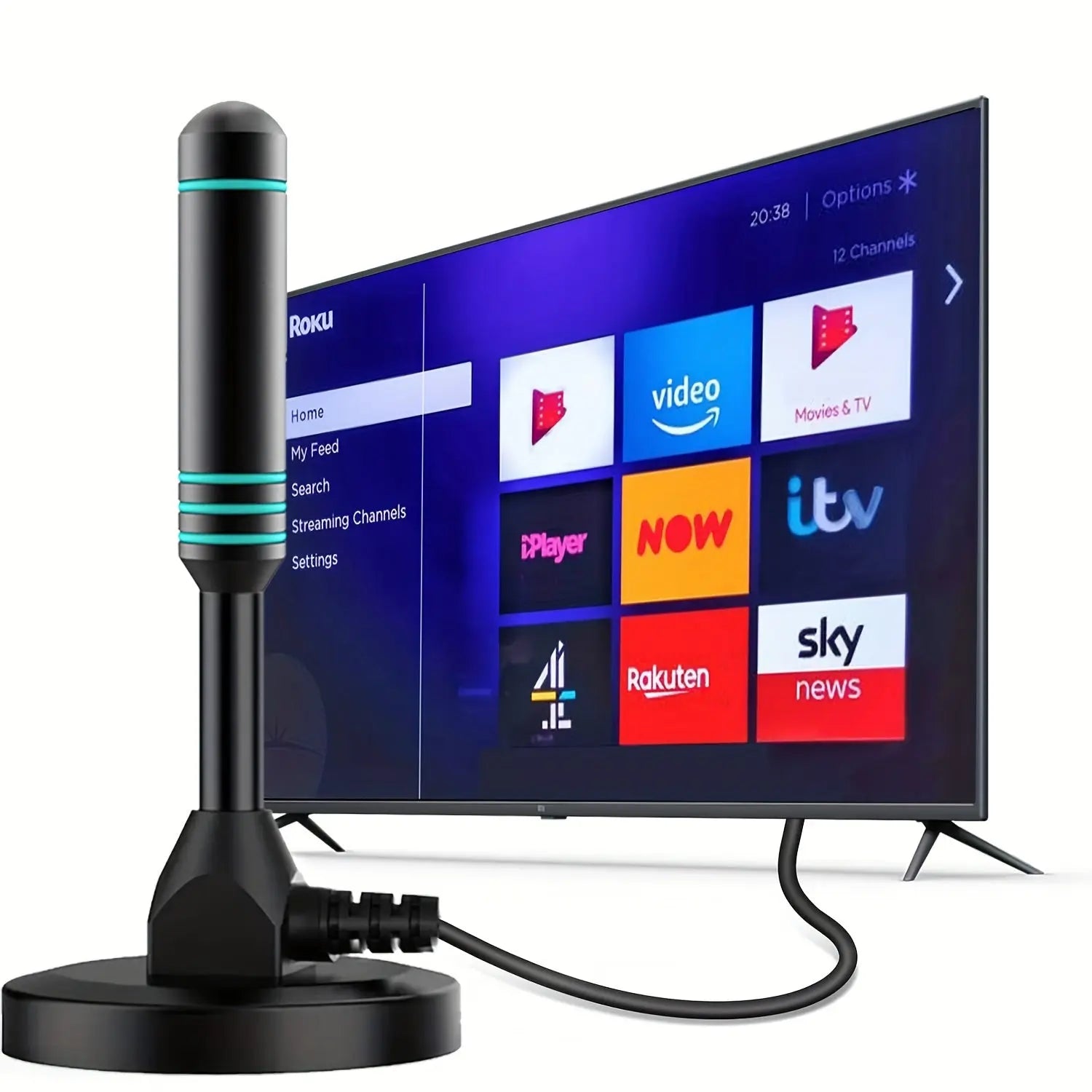 https://img.kwcdn.com/product/fancy/5f7f870e-64ad-4ce5-a734-99d0c21c65f8.jpg