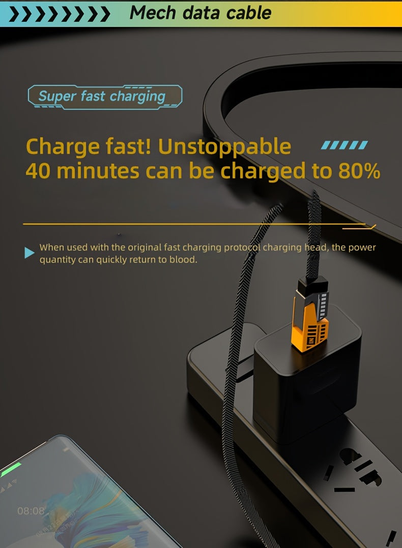 https://img.kwcdn.com/product/fancy/5f83d333-4c62-466d-a0c1-cc66de58e1f5.jpg