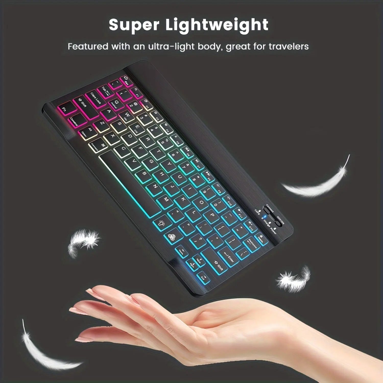 https://img.kwcdn.com/product/fancy/5f8b183b-56b5-4bab-aa50-9198ed439f12.jpg