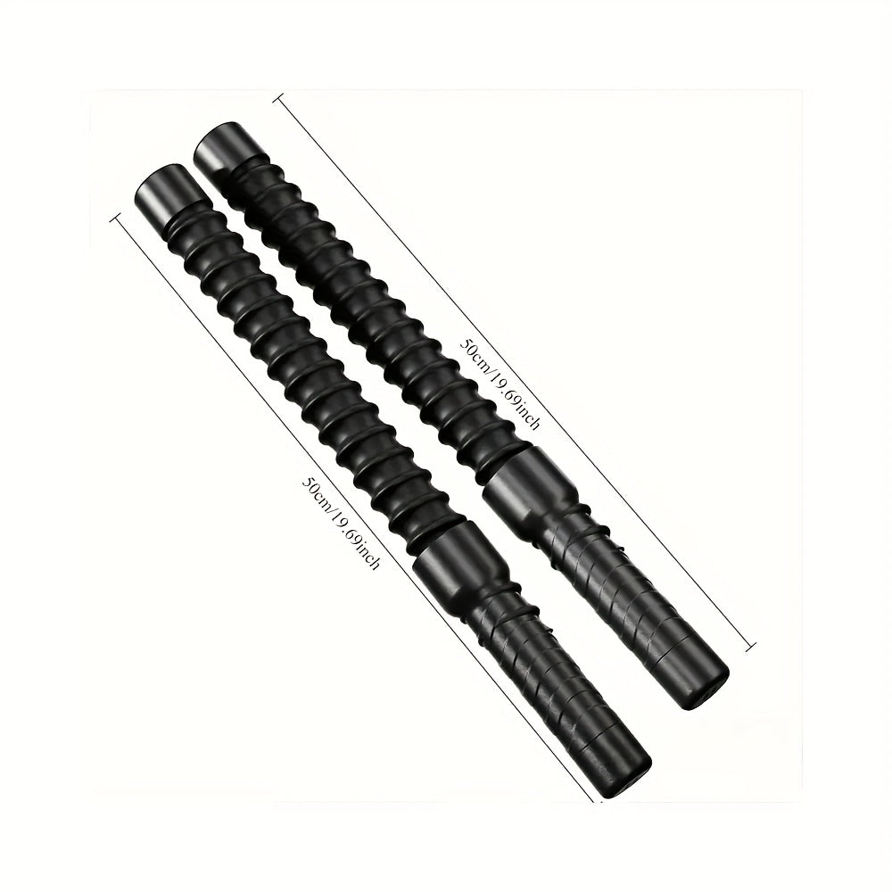 https://img.kwcdn.com/product/fancy/5f8fc091-dd45-4a01-b883-80467b993729.jpg