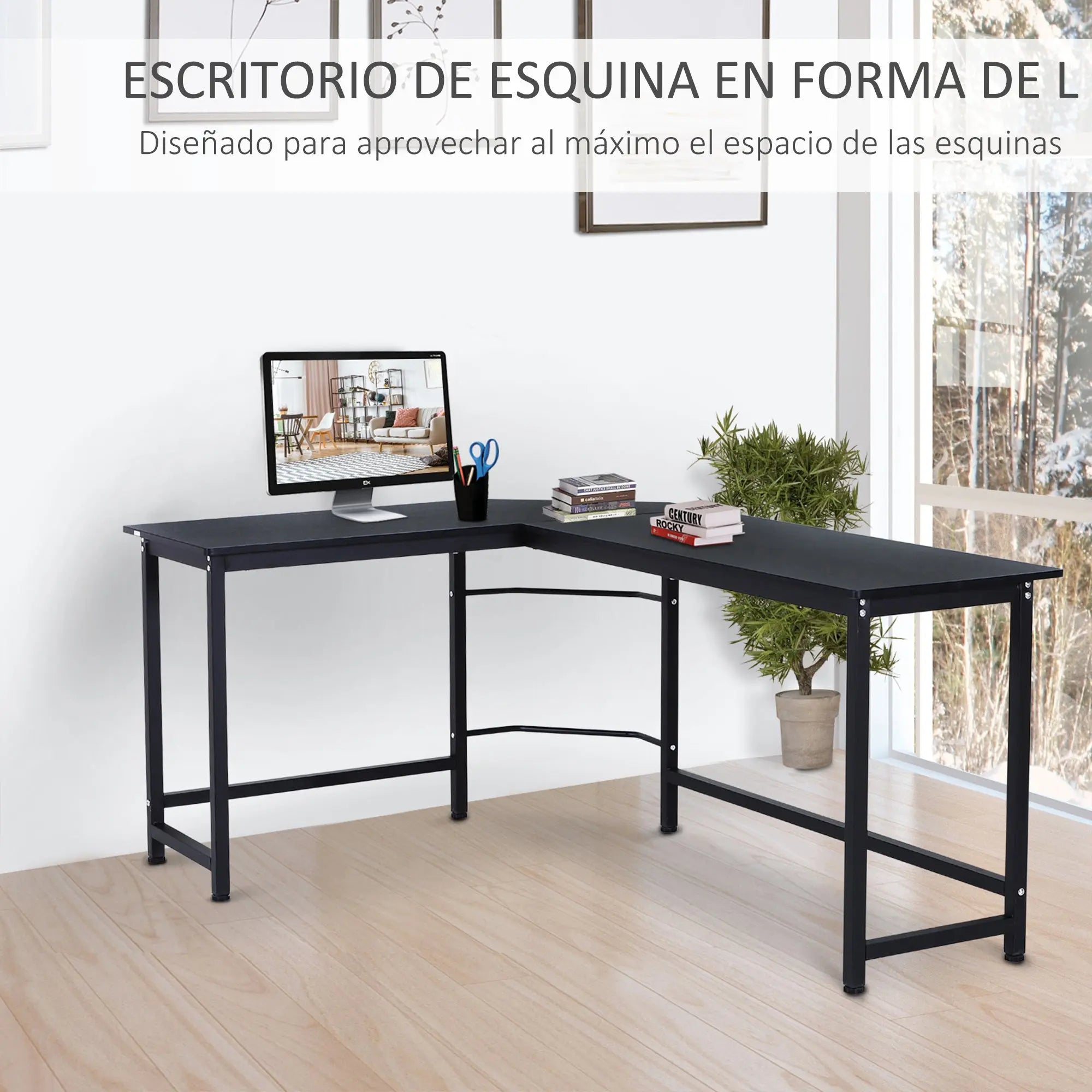 https://img-eu.kwcdn.com/local-goods-img/33c31c6e/65fd8ae2-9f4c-442d-97a1-fc31913aefc6/5fa4f4a3ca85a993e039187957dfb7df.jpeg
