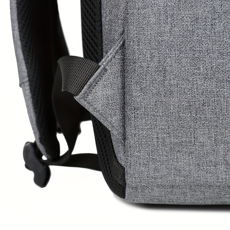 https://img.kwcdn.com/product/fancy/5faf748a-b83a-40fc-a6fa-83868185dbf0.jpg