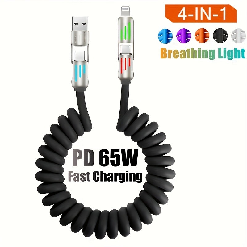 https://img.kwcdn.com/product/fancy/5fb2b430-48a2-49b9-9f61-4a78bf95000f.jpg