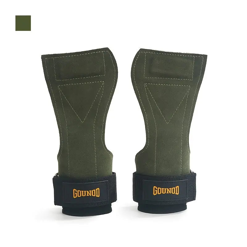 https://img.kwcdn.com/product/fancy/5fb8e067-a563-4a05-ade5-69b2d085b9f1.jpg