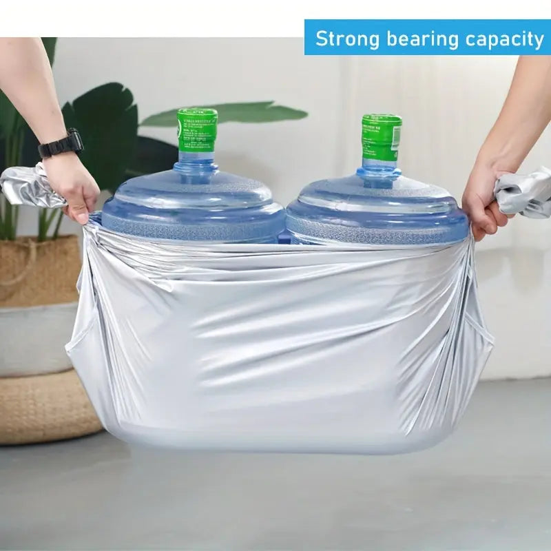 https://img.kwcdn.com/product/fancy/5fc1c566-ec1c-4972-8ca7-71c81e1b40bc.jpg