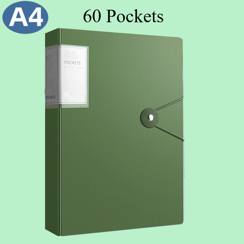 https://img.kwcdn.com/product/open/5fc26064110f486597373a3b34a33ef6-goods.jpeg