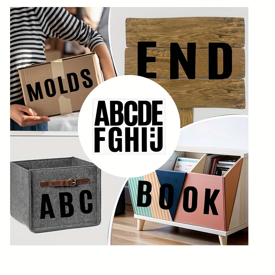https://img.kwcdn.com/product/fancy/5fc5bad1-4de4-4b97-a0e6-c39849f56048.jpg
