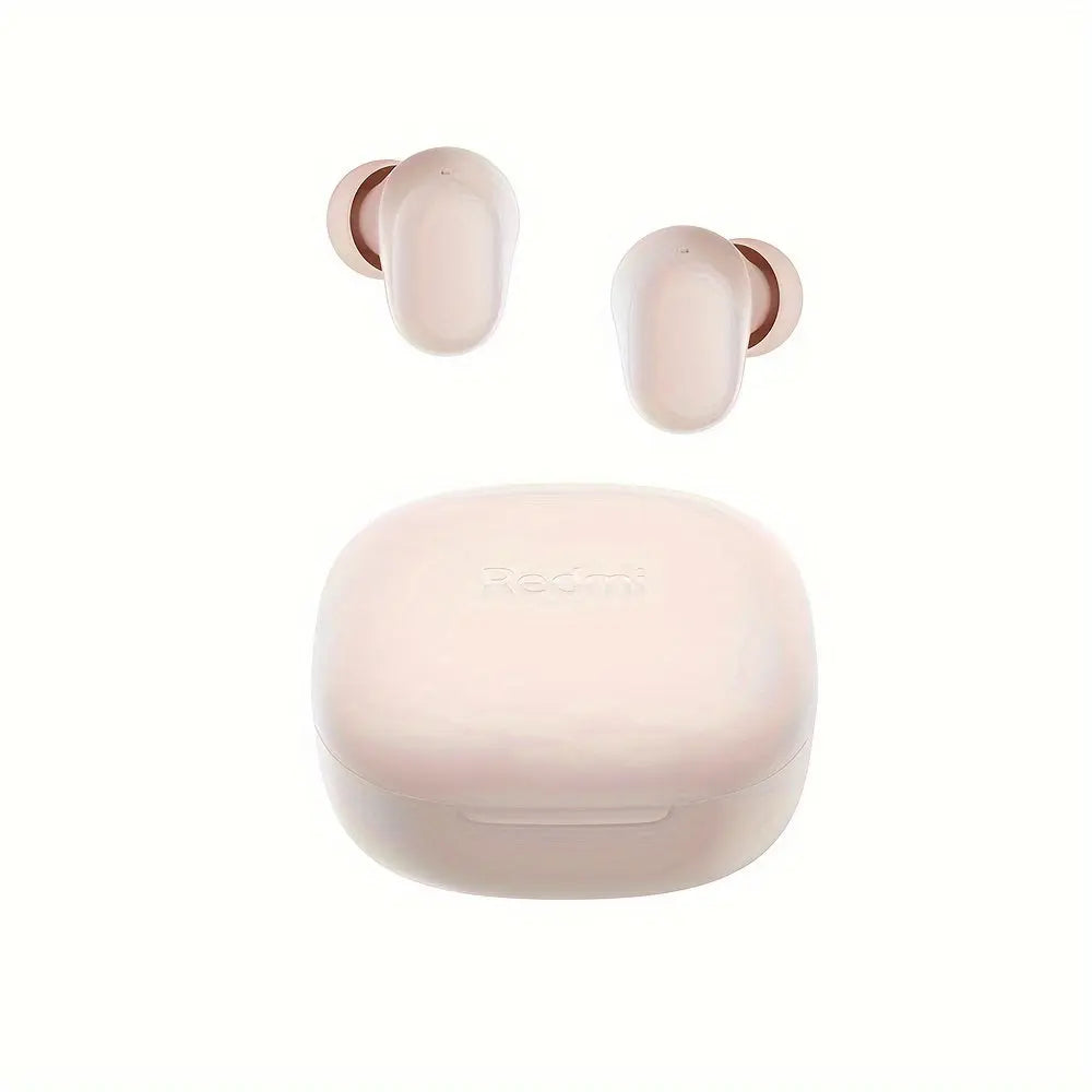 https://img.kwcdn.com/product/fancy/5fd2b863-dc44-447e-bb30-077f49ce5719.jpg