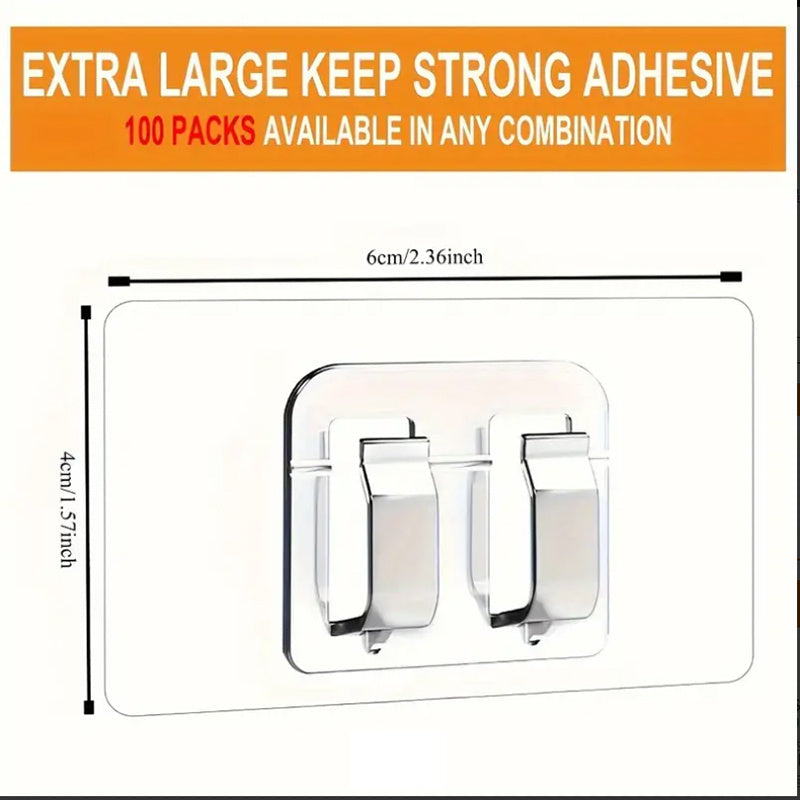 https://img.kwcdn.com/product/open/5fdcf378a10b4632a88113df2f4c3567-goods.jpeg