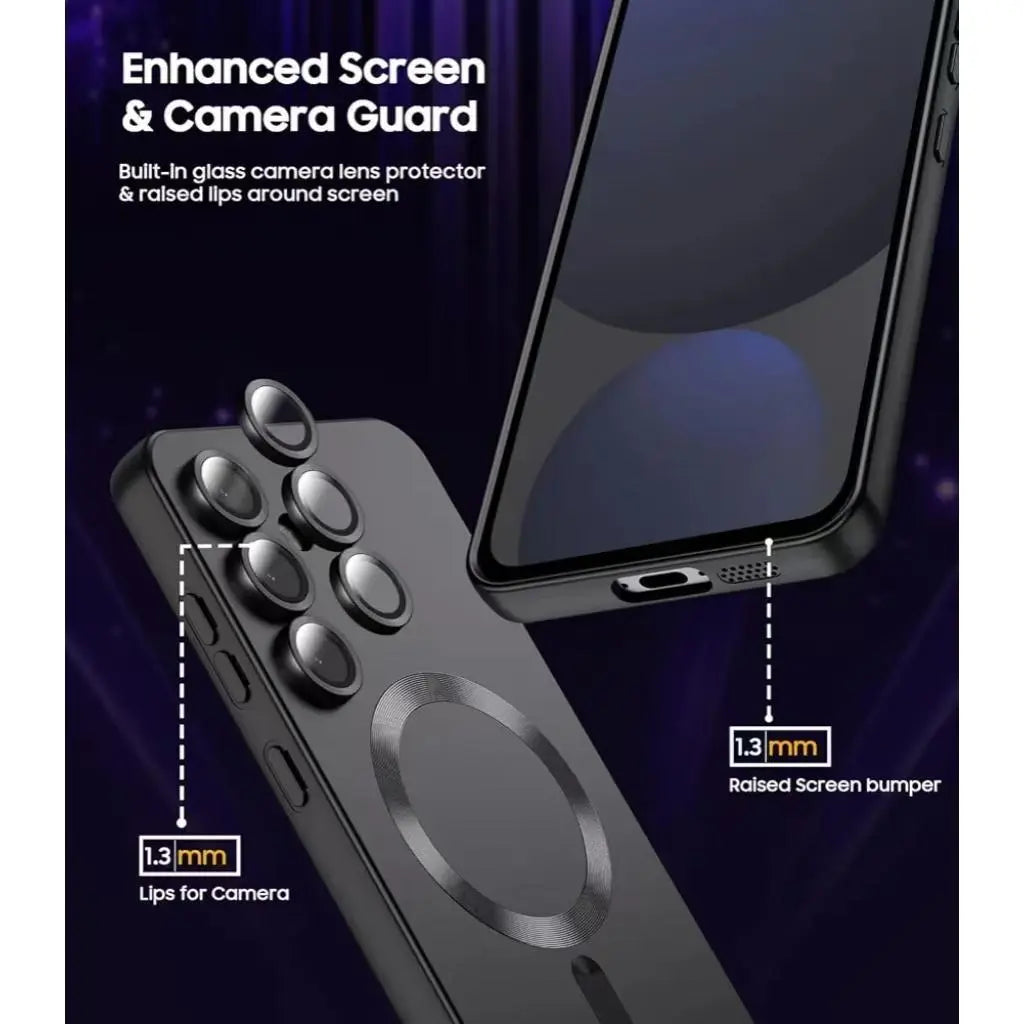 https://img.kwcdn.com/product/open/5fe09f9b9d9341fc88e3fdc0987b267d-goods.jpeg