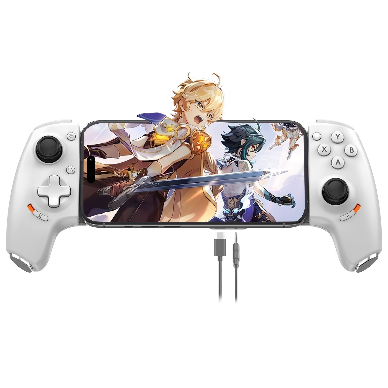 https://img.kwcdn.com/product/fancy/5fe19be4-12f4-43a1-a656-cf1e46a93df3.jpg