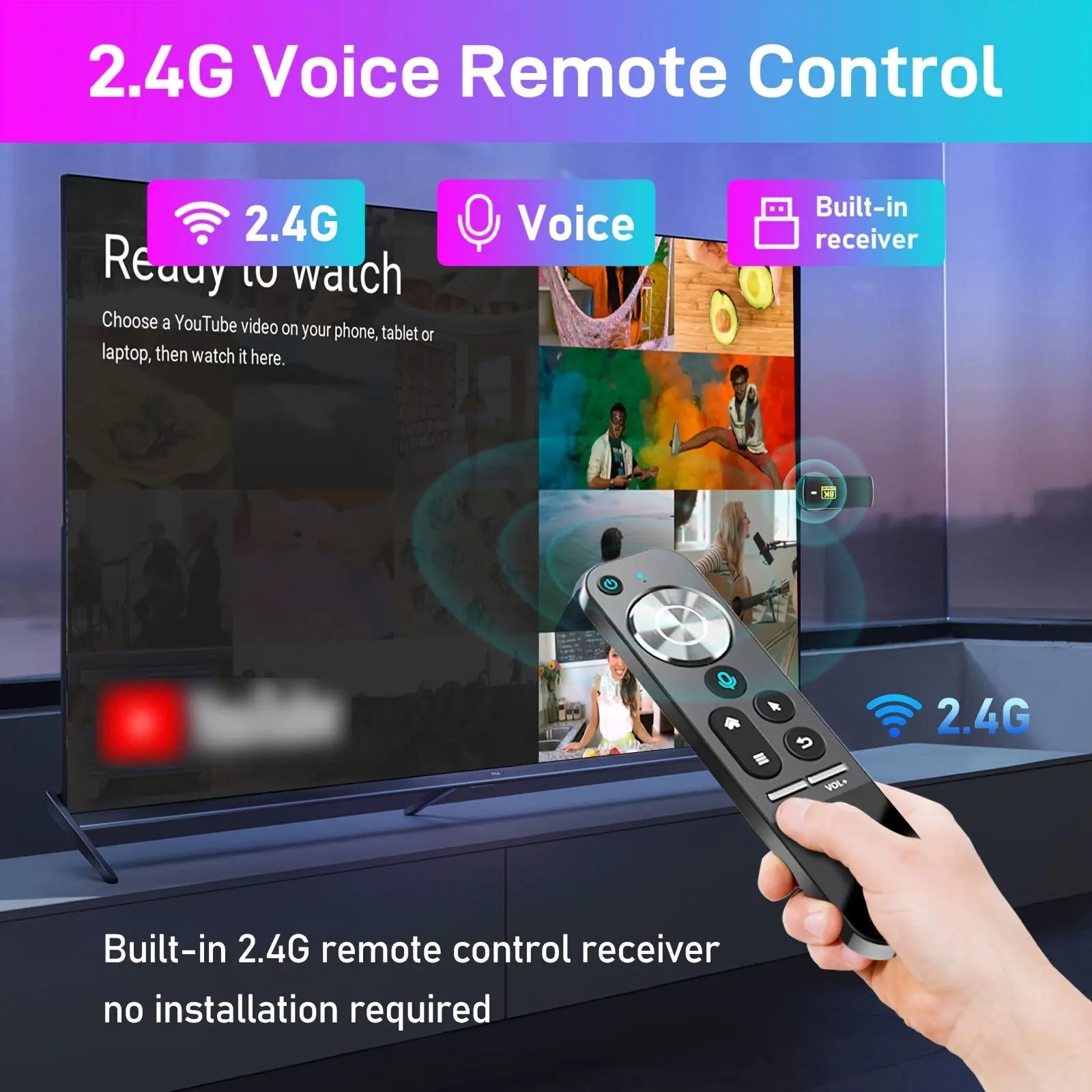 https://img.kwcdn.com/product/fancy/5fe622a5-5b6f-49ac-a0d8-5a06550de541.jpg