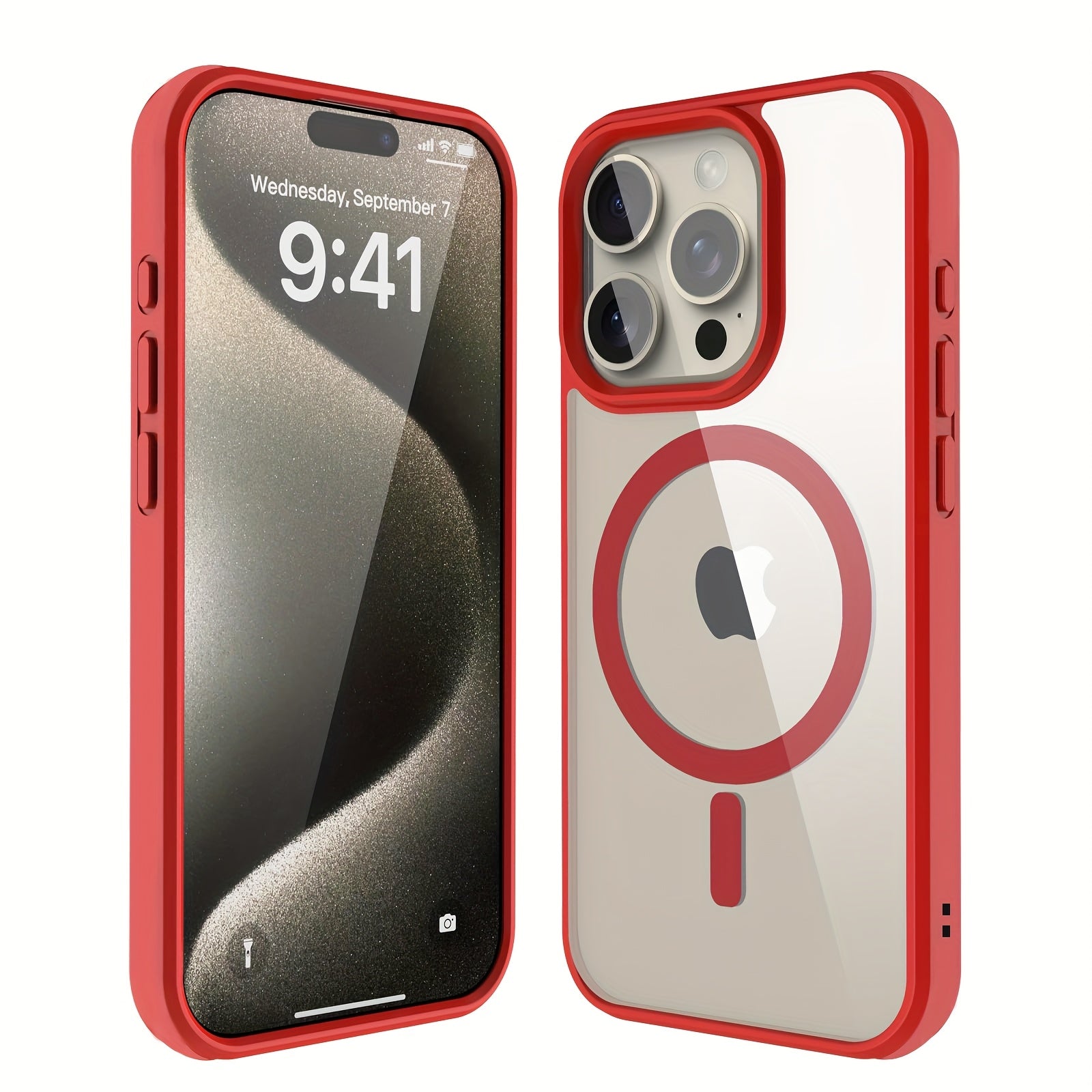 https://img.kwcdn.com/product/fancy/5ff003cf-c342-4d8f-b753-4df42e0826d6.jpg