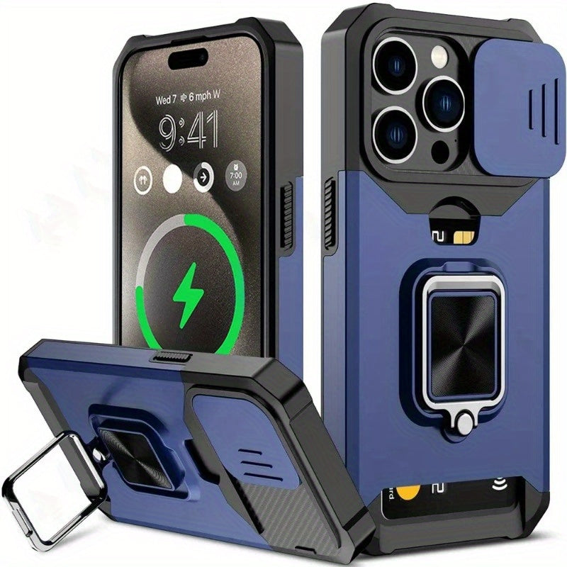 https://img.kwcdn.com/product/open/6008d97072ab4d08b86c10be42df09e0-goods.jpeg