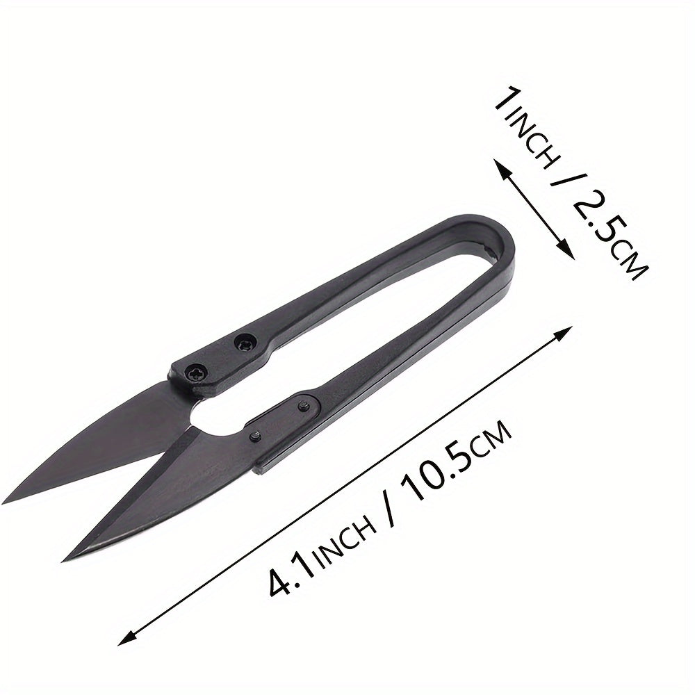 https://img.kwcdn.com/product/Fancyalgo/VirtualModelMatting/60110465470f9bb75a8a01c3d6c55b43.jpg