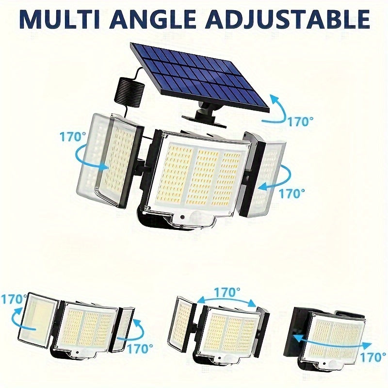 https://img.kwcdn.com/product/fancy/60153bb8-a3cc-483e-8774-3a28521abc09.jpg