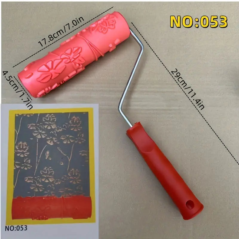 https://img.kwcdn.com/product/fancy/60157ecf-0749-4cb5-adbb-4cc1cb795e7c.jpg