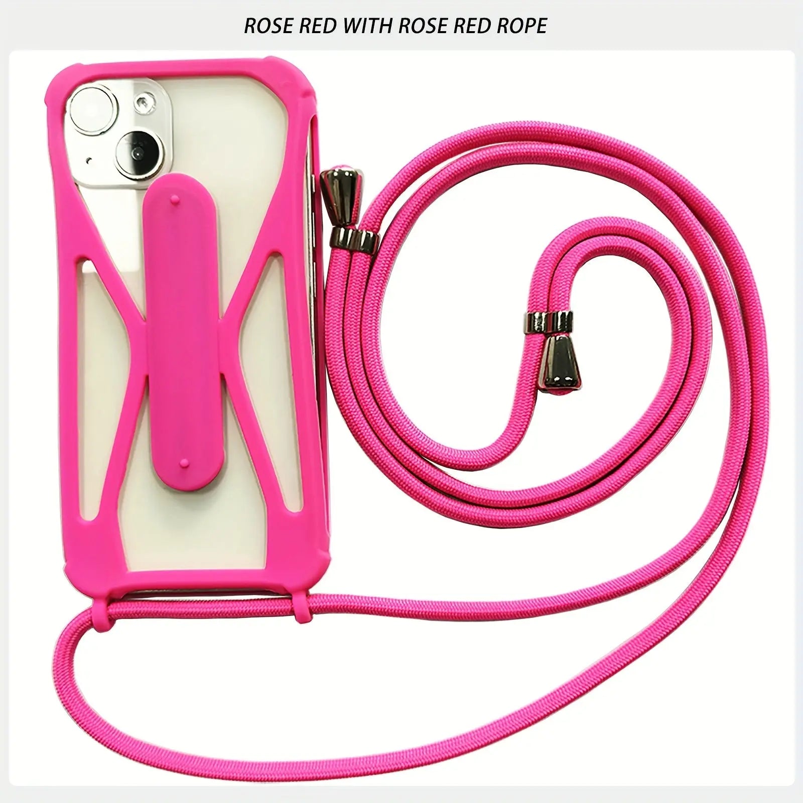 https://img.kwcdn.com/product/fancy/601834d7-3b8a-4484-9725-0a5e136cde36.jpg